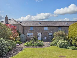 3 Christon Bank Mews