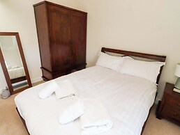 3 Christon Bank Mews