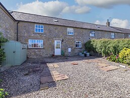 3 Christon Bank Mews