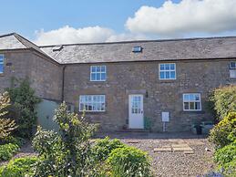 3 Christon Bank Mews