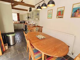 3 Christon Bank Mews