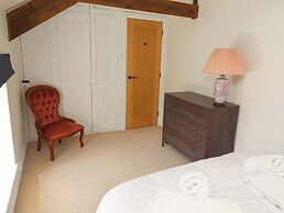 3 Christon Bank Mews