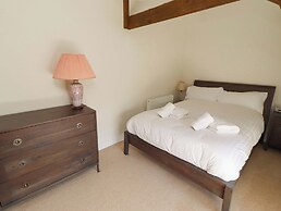 3 Christon Bank Mews