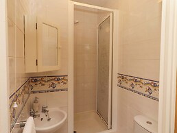 3 Christon Bank Mews