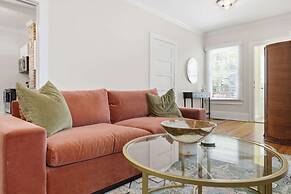 The Pearl, 2 Unit Stay for 10