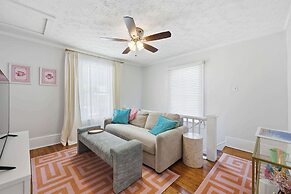 The Pearl, 2 Unit Stay for 10