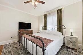 The Pearl, 2 Unit Stay for 10