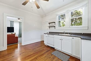 The Pearl, 2 Unit Stay for 10