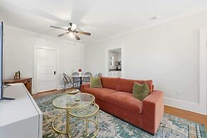 The Pearl, 2 Unit Stay for 10