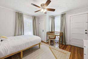 The Pearl, 2 Unit Stay for 10