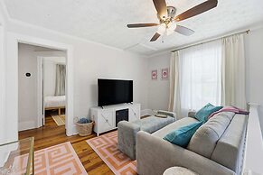 The Pearl, 2 Unit Stay for 10
