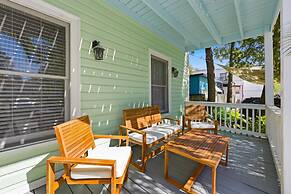 The Pearl, 2 Unit Stay for 10