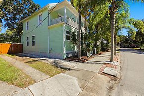 The Pearl, 2 Unit Stay for 10