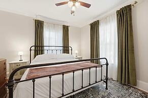 The Pearl, 2 Unit Stay for 10