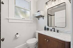 The Pearl, 2 Unit Stay for 10