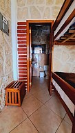 Armonía Lodge
