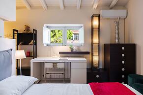 Carmelina Home 2 by Wonderful Italy