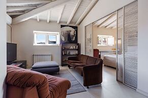 Carmelina Home 2 by Wonderful Italy