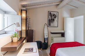 Carmelina Home 2 by Wonderful Italy
