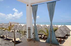Canary Kendwa Beach Resort