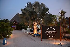Canary Kendwa Beach Resort