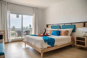 Canary Kendwa Beach Resort