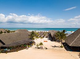 Canary Kendwa Beach Resort