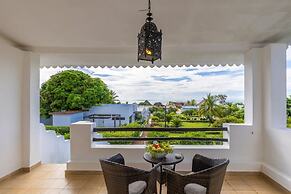 Canary Kendwa Beach Resort
