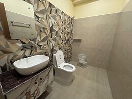 HOTEL SHIWALIK GRAND