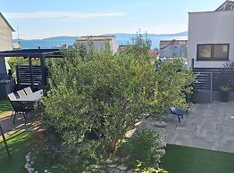 Apartment Cvita & Roza
