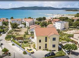 Apartment Cvita & Roza