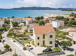 Apartment Cvita & Roza