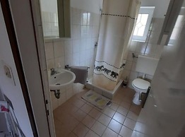 Apartments Matušan Kampor Rab