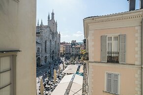 Palazzo La Cortesella
