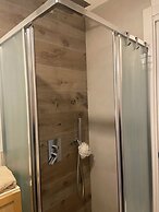Onlyroomsrho