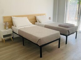 Onlyroomsrho