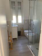 Onlyroomsrho
