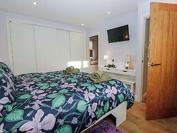 Drapers Cottage