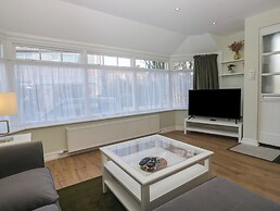 Drapers Cottage