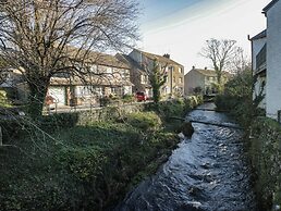 Drapers Cottage