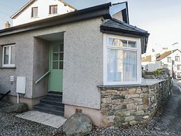 Drapers Cottage