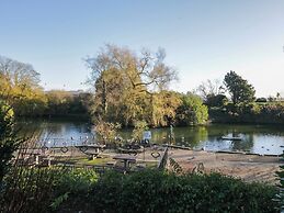 Drapers Cottage