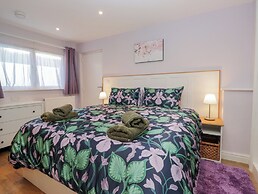 Drapers Cottage