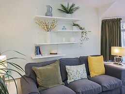 Drapers Cottage