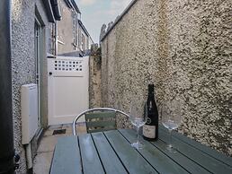 Drapers Cottage