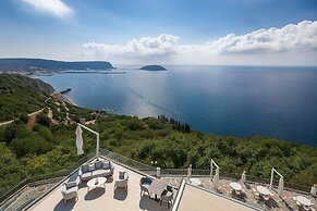 Hotiday Pozzuoli