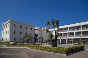 Hotiday Pozzuoli