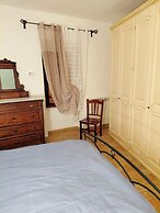 La Dimora di Dida