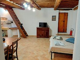La Dimora di Dida