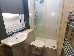 Chalet 86